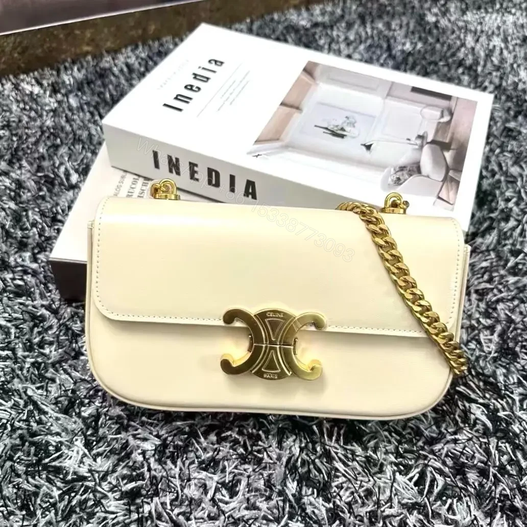 CELINE — view 1