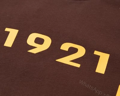 View 5 of Gucci 100th Anniversary T-Shirt – GC0012