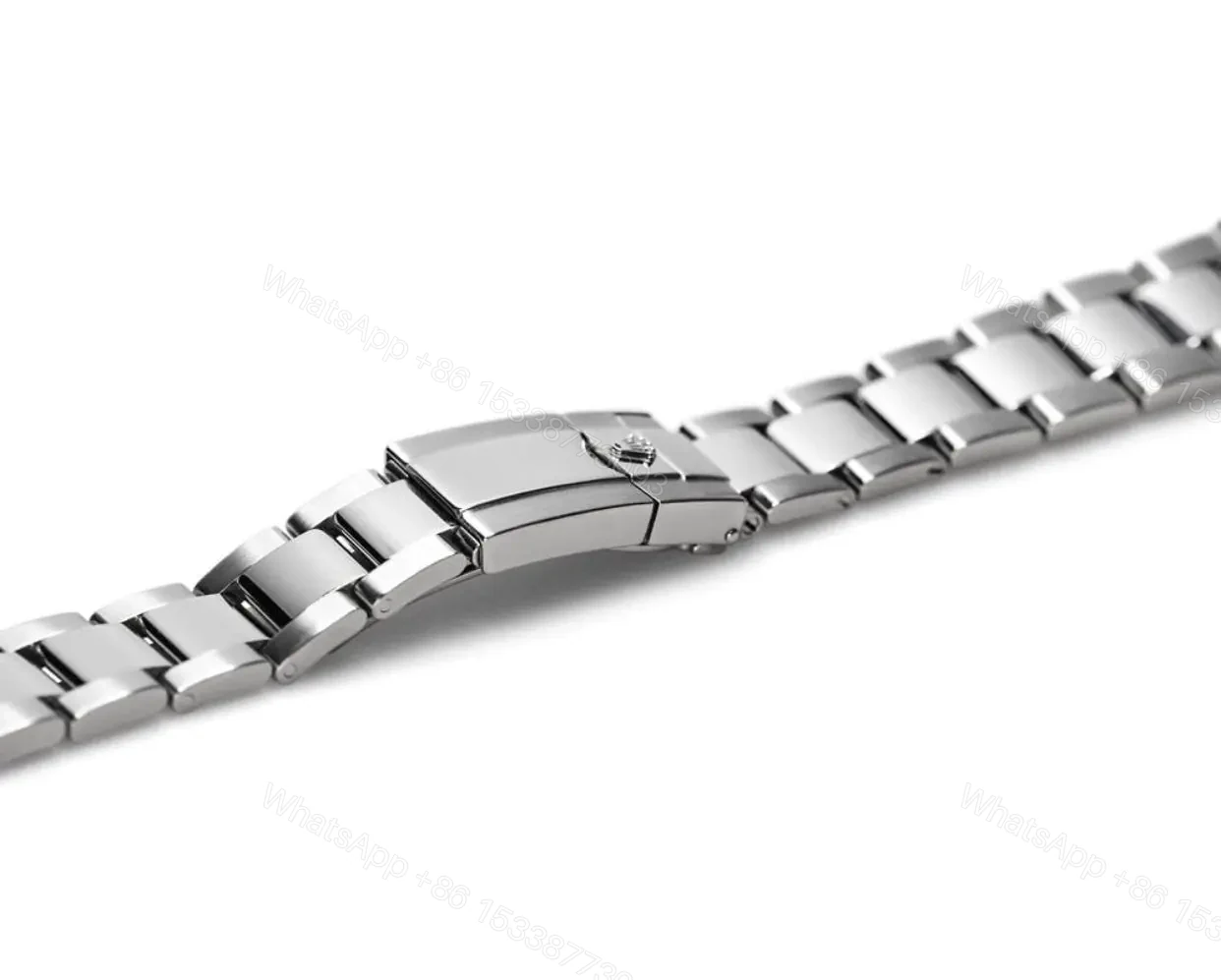 View 2 of Daytona Bracelet