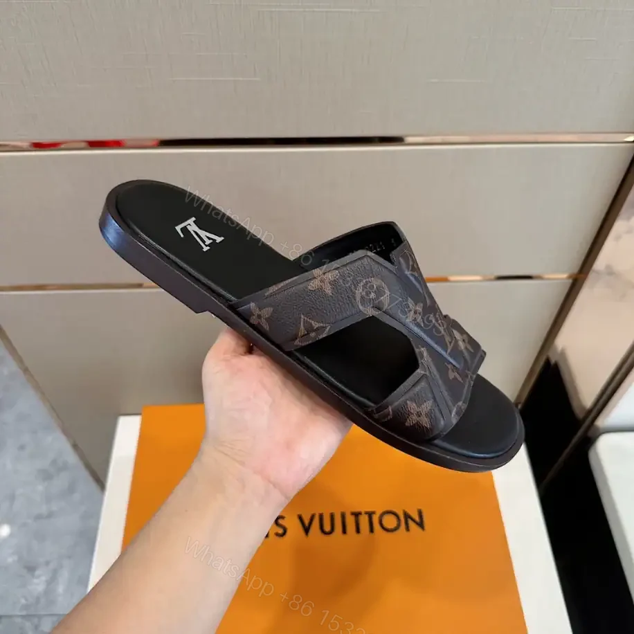 View 2 of LV OASIS MULE – LVS38