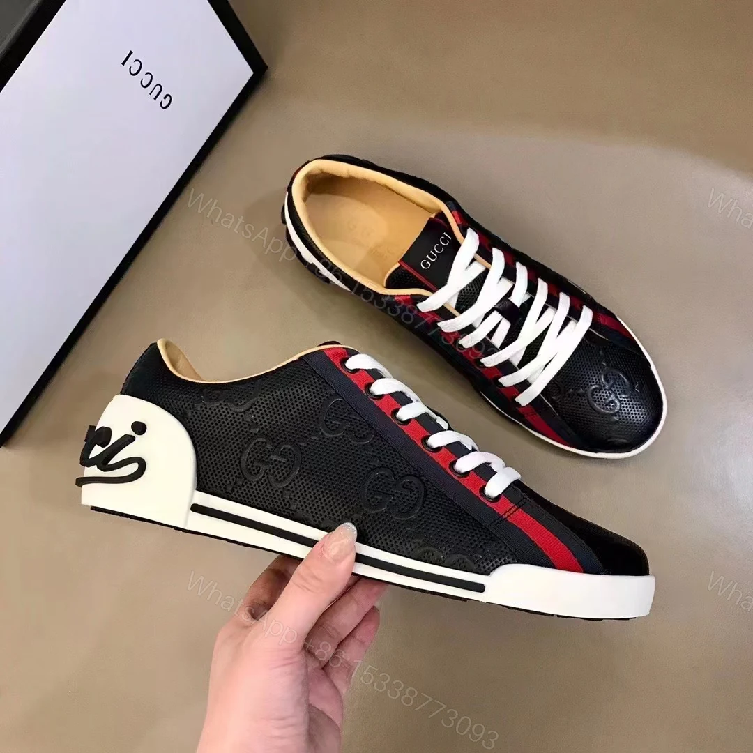 View 2 of GUCCI