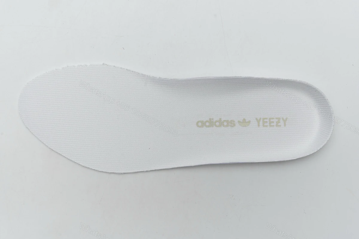 View 9 of Yeezy Boost 350 V2 Abez FZ5246