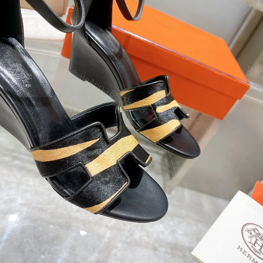 View 2 of New HM HIGH HEELS 078