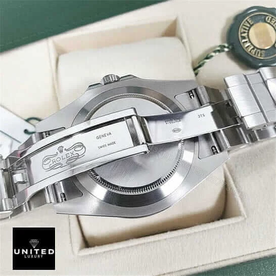 View 6 of Rolex 216570 Replica