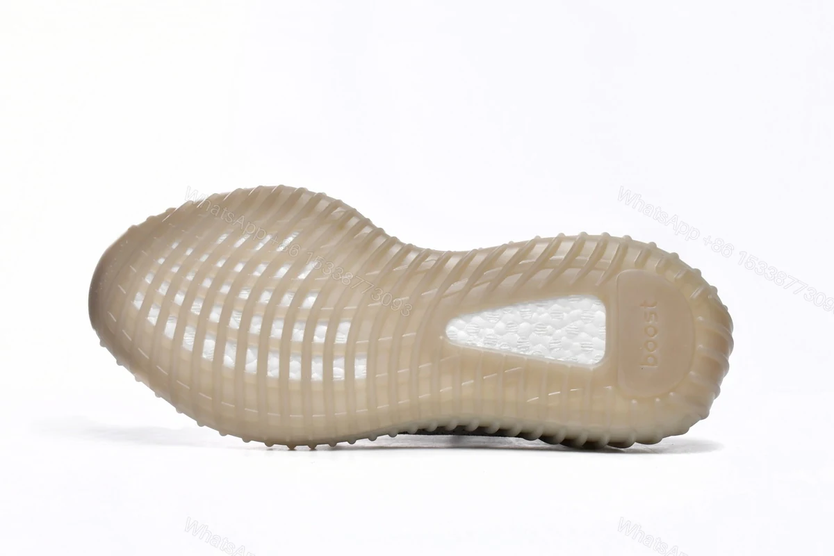 View 9 of (OG) adidas Yeezy Boost 350 V2 Slate Reps HP7870