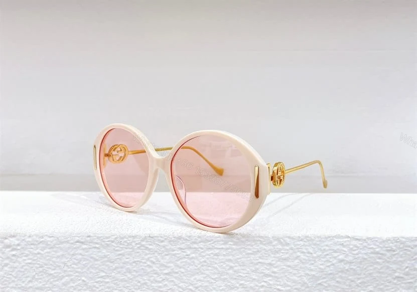 View 3 of GUCCI SUNGLASSES – GST24