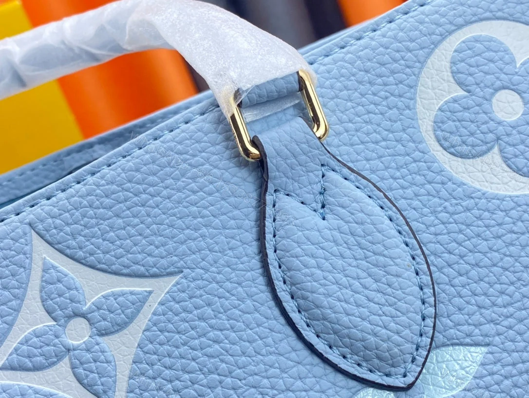 View 5 of Laveszi Luxury Bags LV 594