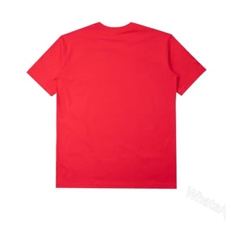 View 8 of GUCCI Tiger T-Shirt – GC0048