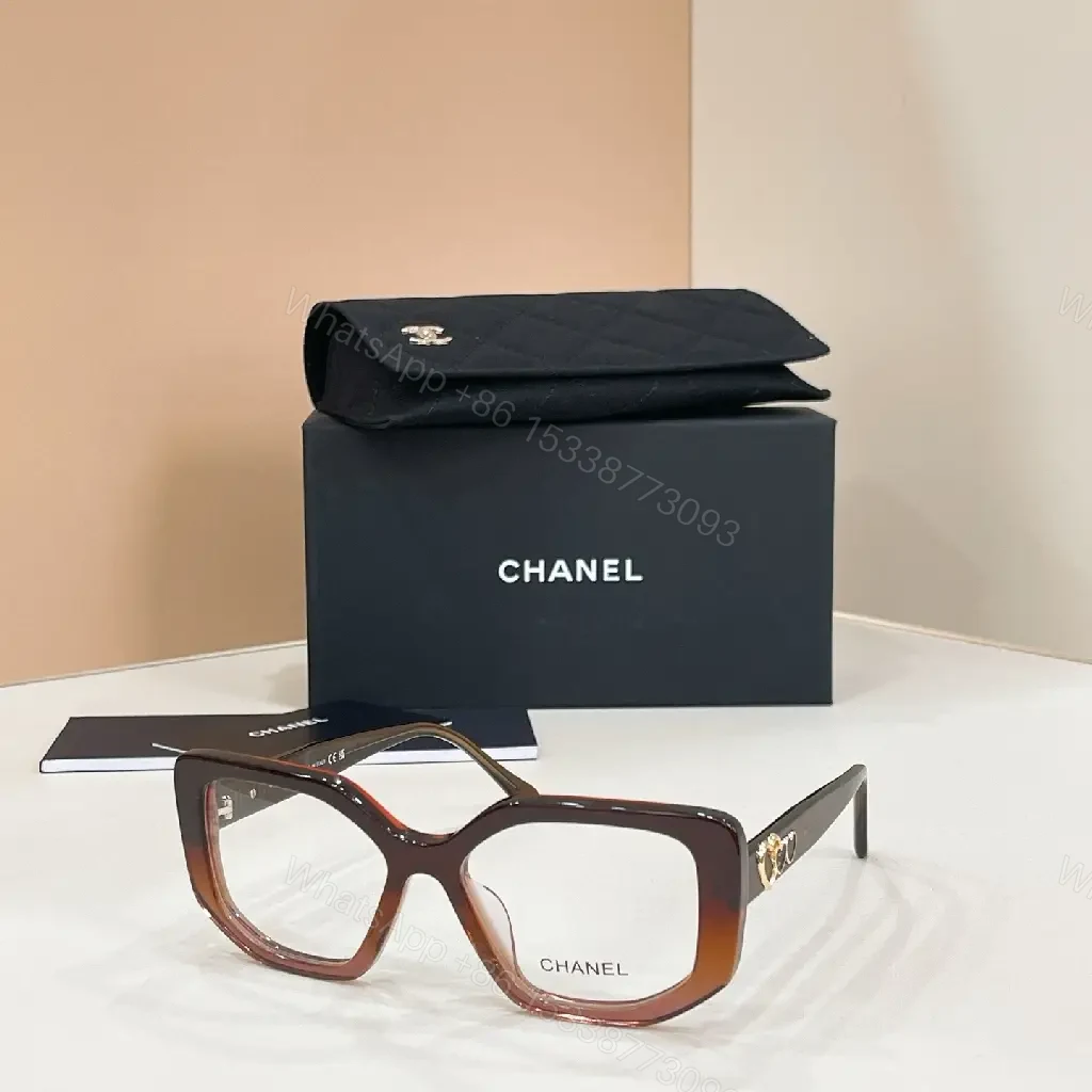 View 4 of Neon Green Frame Sunglasses: Bold, Luxe, Square-Oval