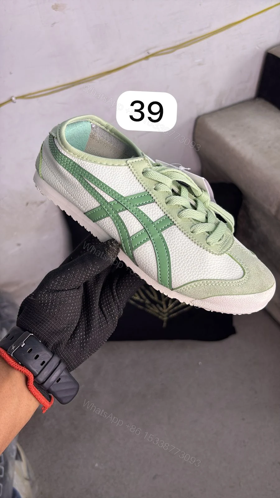 View 103 of ASSORTED FIRST COPY SHOES COLLECTION FOR MEN & WOMEN | TRENDY CASUAL & SPORTS FOOTWEAR|PREMIUM BRANDED SNEAKERS UNDER – NOW JUST ONLY”
