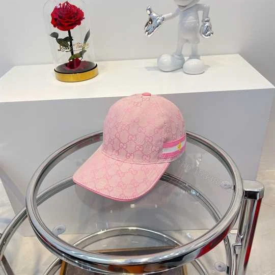 View 2 of Gucci Cap – RCG31
