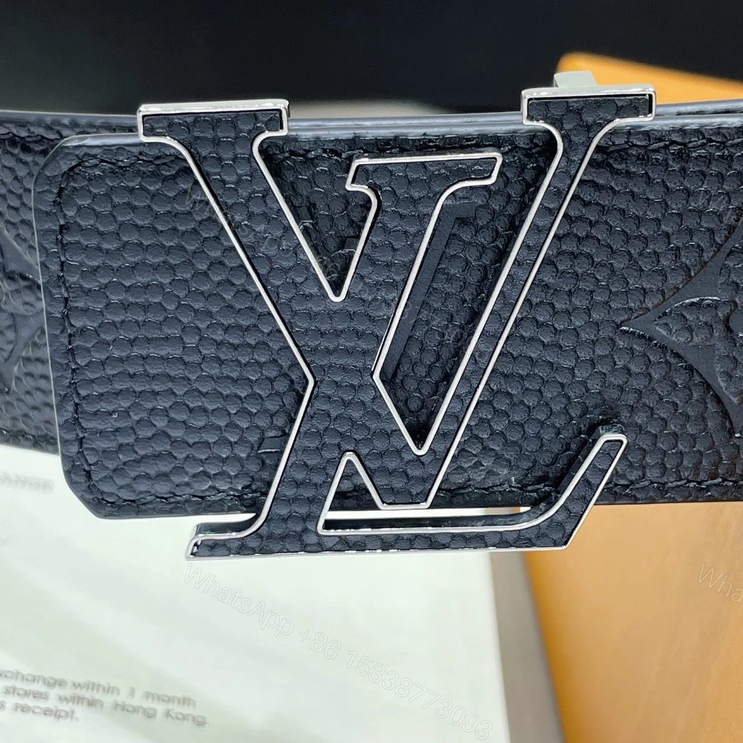 View 3 of LV×NBA INITIALES