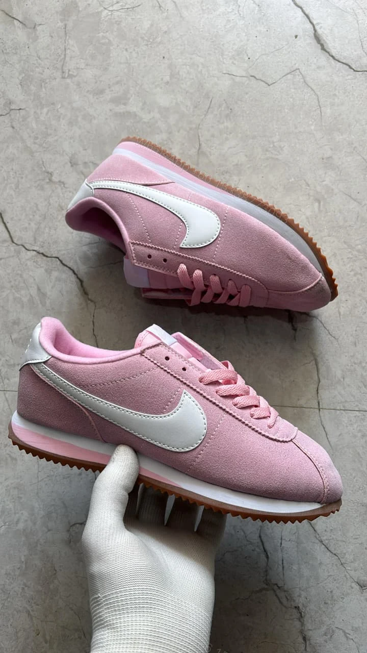 FIRST COPY Nike cortez for girls — view 1