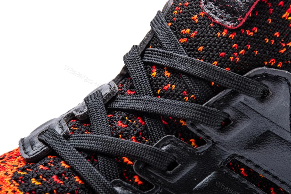 View 9 of Adidas Ultra Boost 4.0 Game of Thrones Targaryen Dragons EE3709