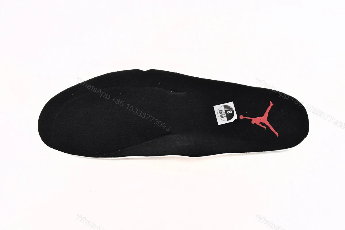 View 8 of Air Jordan 11 Low Retro 72-10 AV2187-001