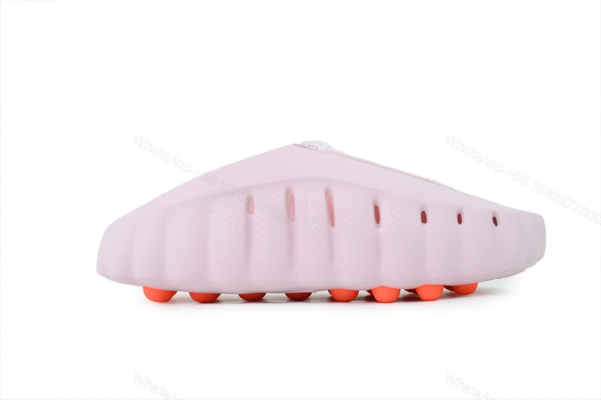 Nike Mind 001 'Pearl Pink' HQ4309-610 — view 2