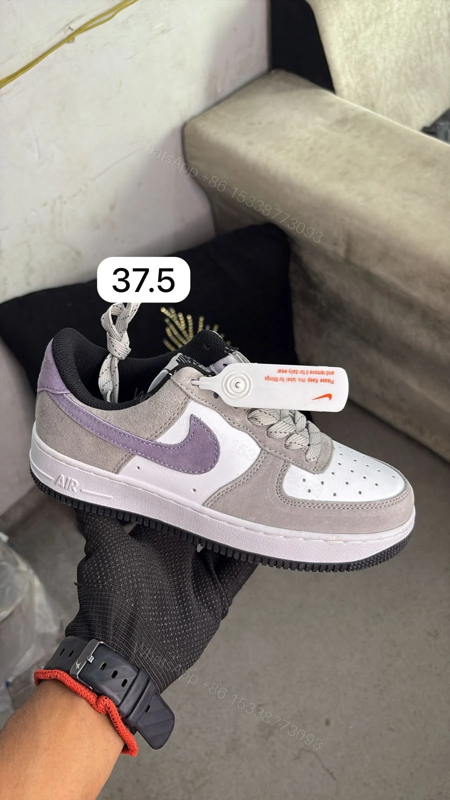 View 149 of ASSORTED FIRST COPY SHOES COLLECTION FOR MEN & WOMEN | TRENDY CASUAL & SPORTS FOOTWEAR|PREMIUM BRANDED SNEAKERS UNDER – NOW JUST ONLY”