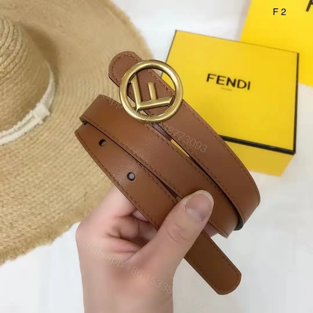 FENDI — view 1
