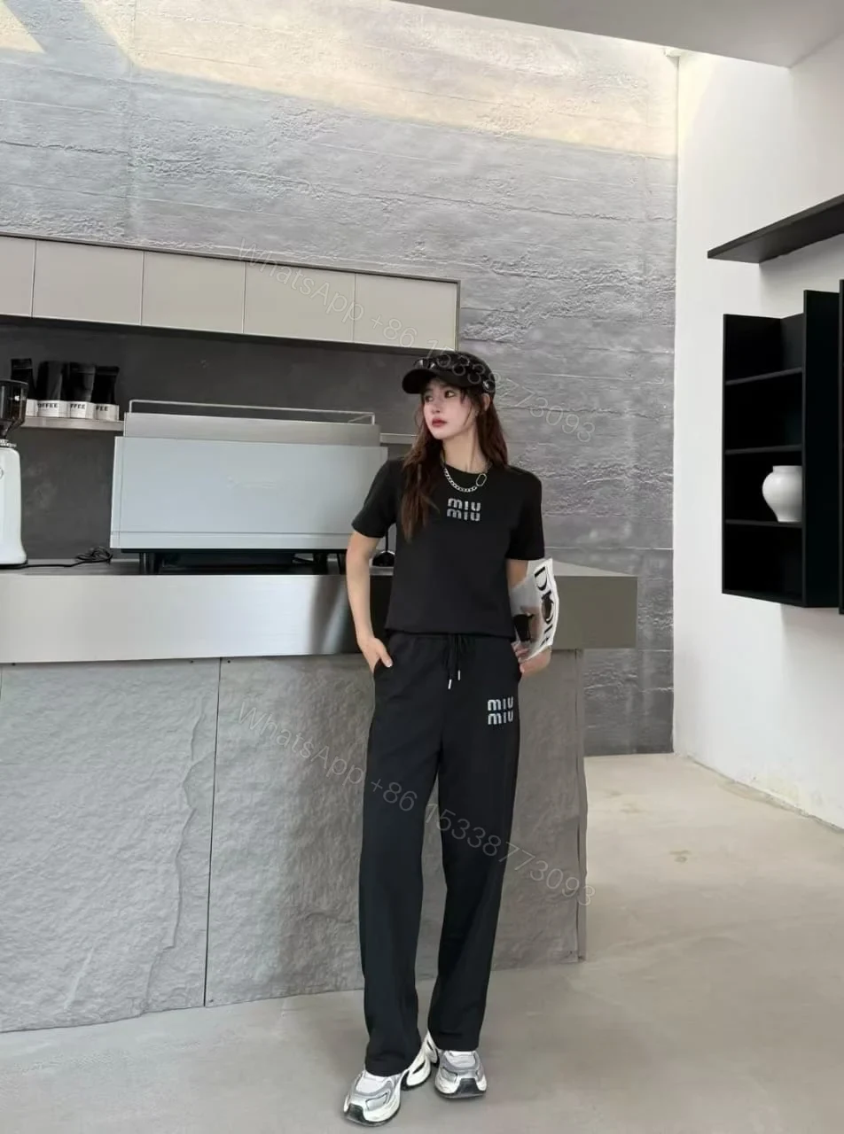 MIU MIU — view 1