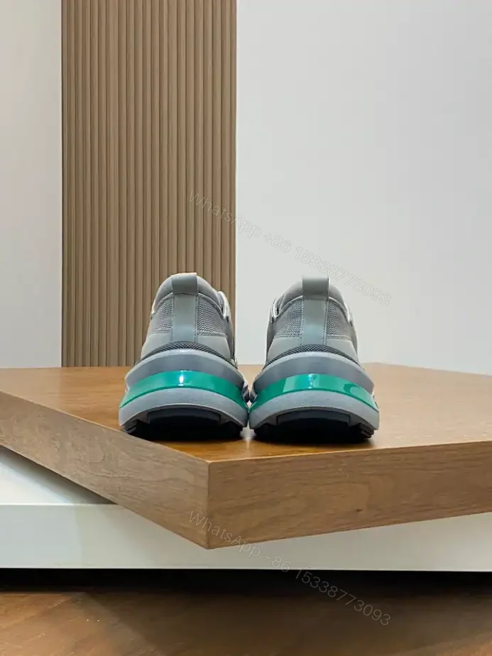 View 4 of PRADA SNEAKERS – PRD057
