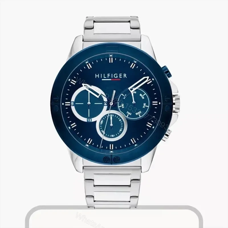 TOMMY HILFIGER ORIGINAL 1791932 — view 1