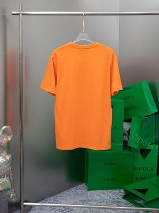 View 4 of GUCCI Tiger T-Shirt – GC0058