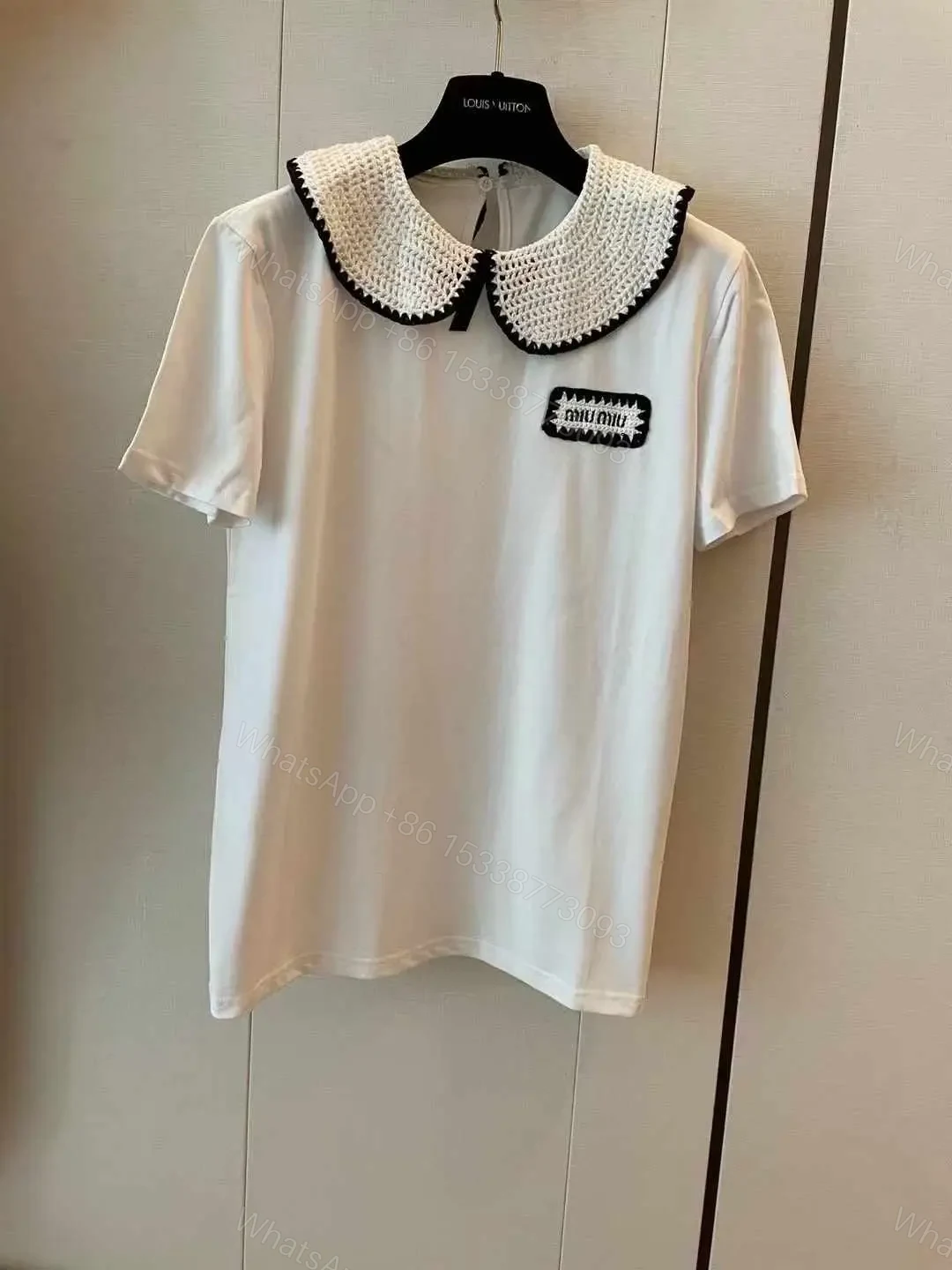MIU MIU — view 1
