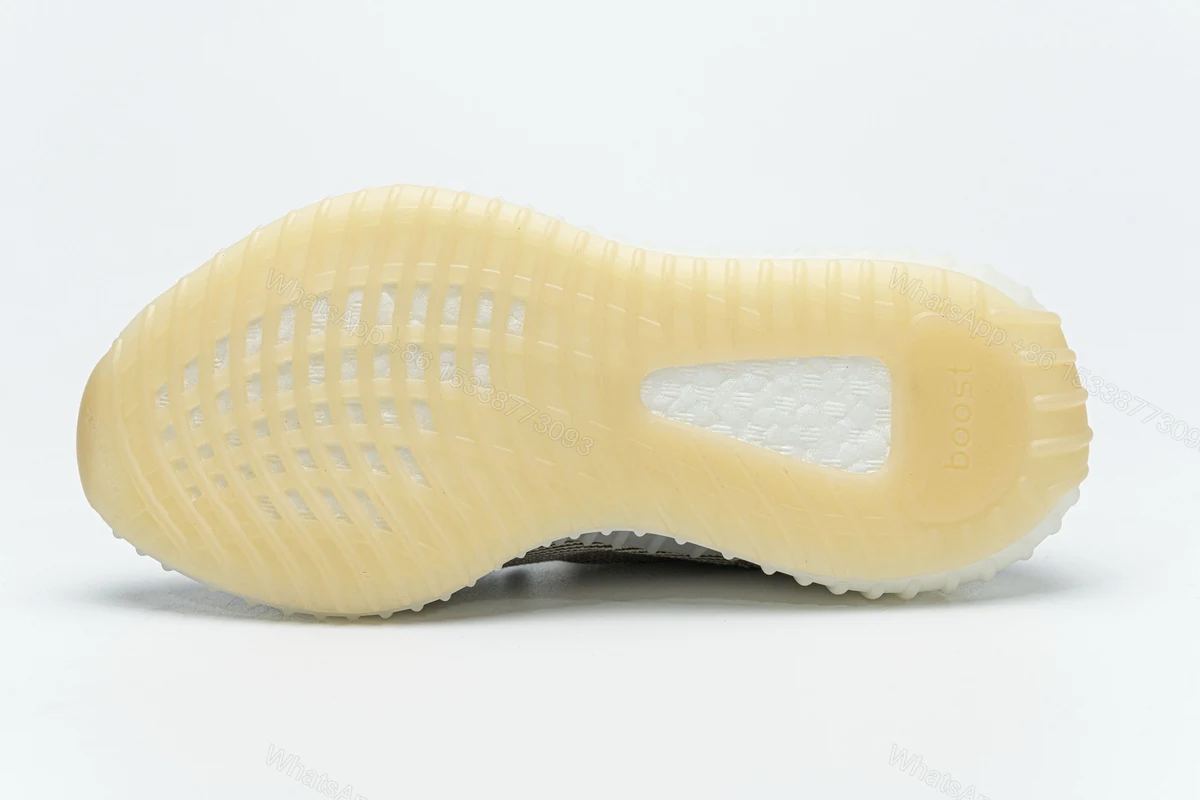 View 5 of Yeezy Boost 350 V2 Zyon FZ1267