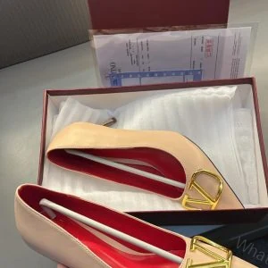 View 8 of Dior Slides First Copy | Premium Luxury COD India