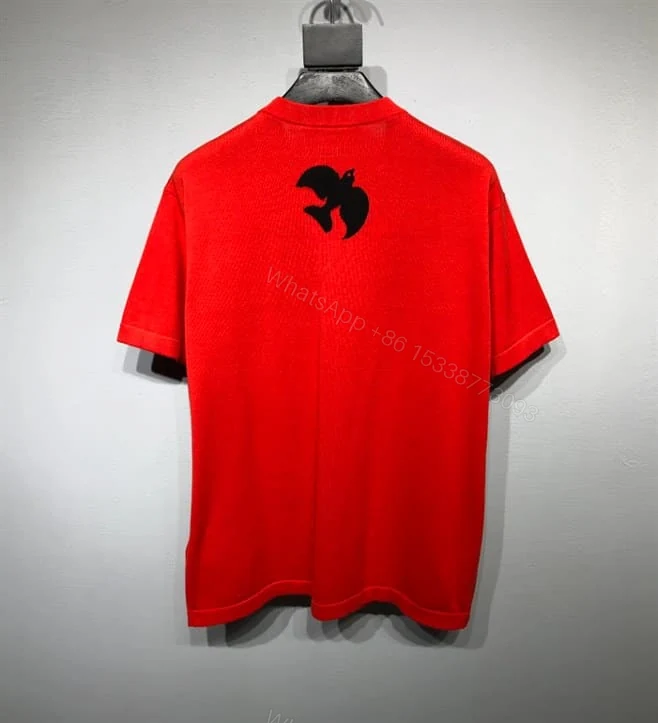 View 2 of LOUIS VUITTON T-SHIRT – LV29