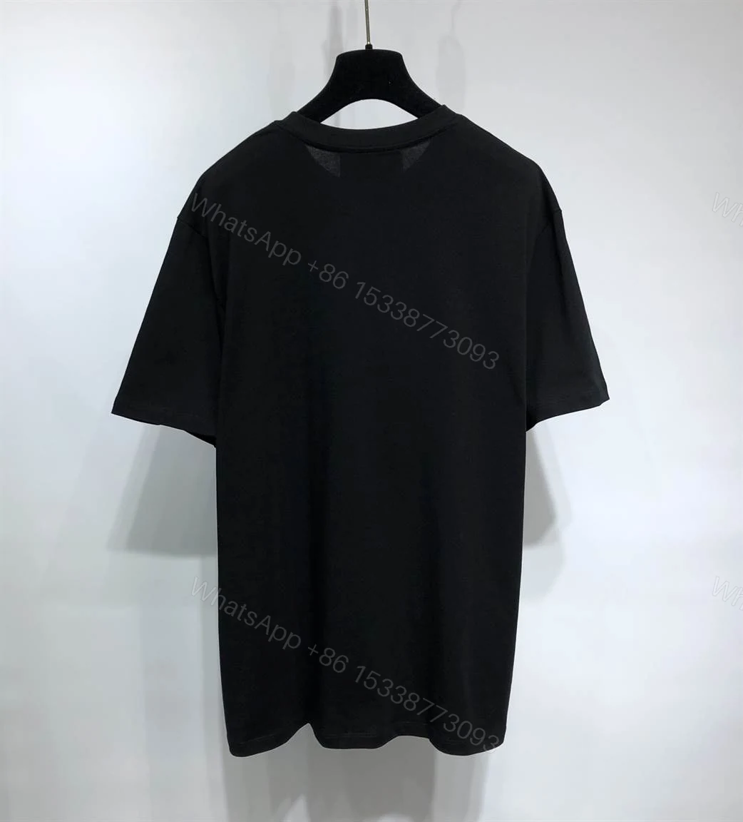 View 2 of Gucci T-Shirt – GC41
