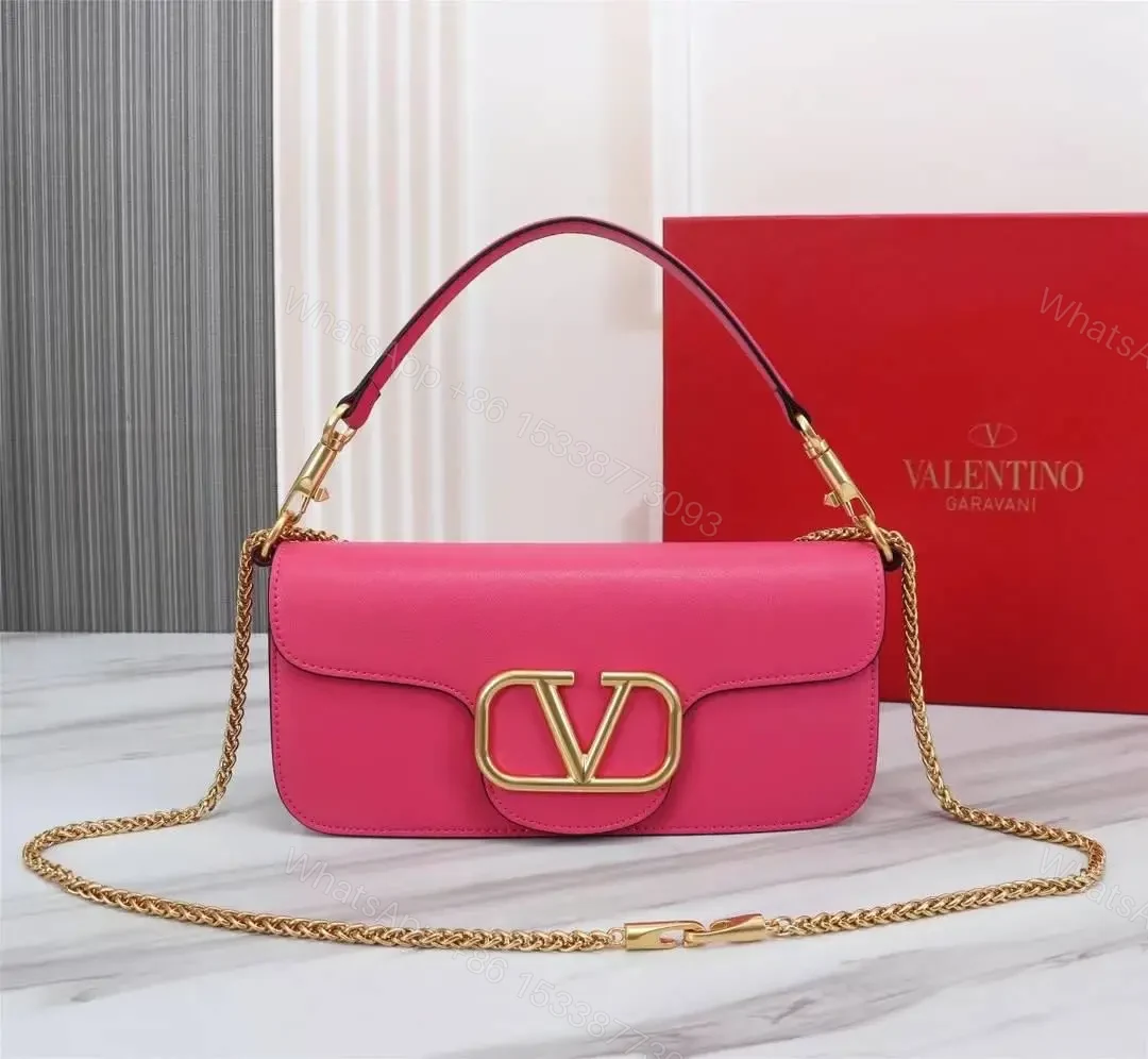 VALENTINO -27CM — view 1