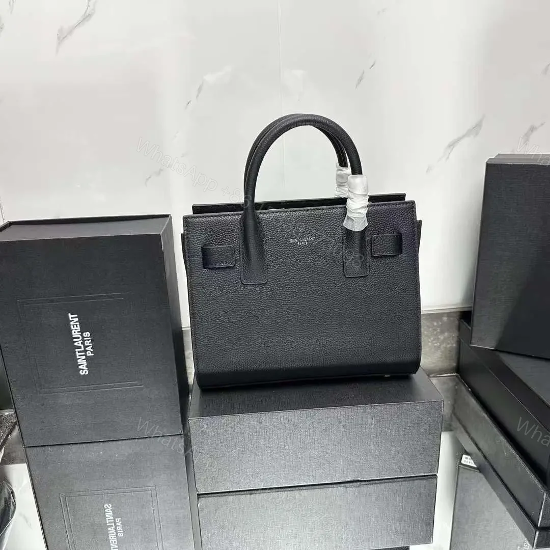 YSL — view 1