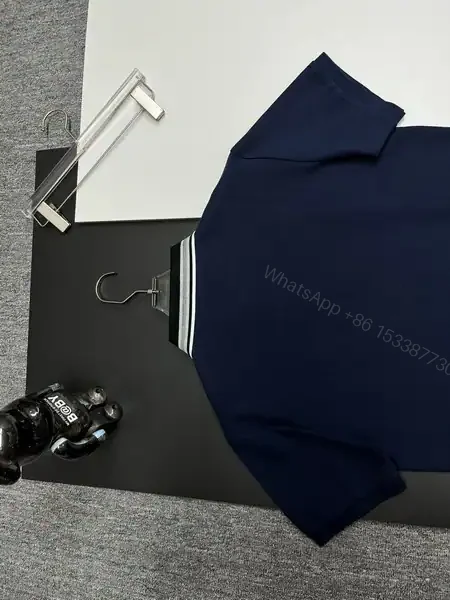 View 8 of Gucci Polo – GC0140