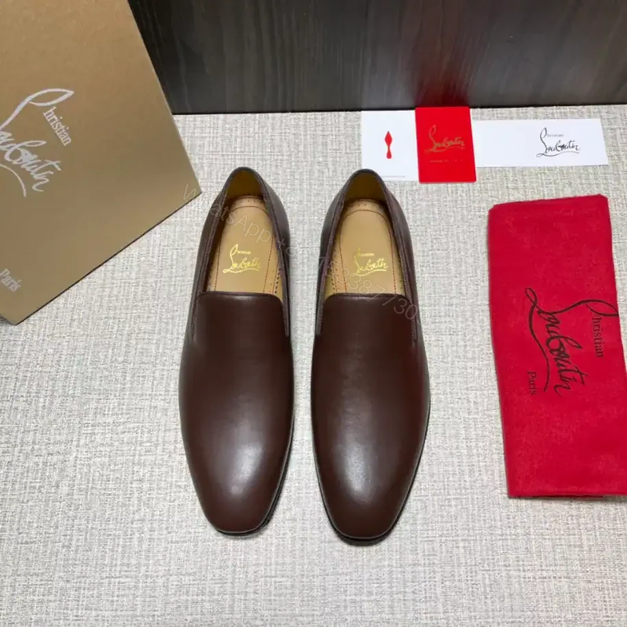 View 6 of CHRISTIAN LOUBOUTIN DANDELION – LDC006