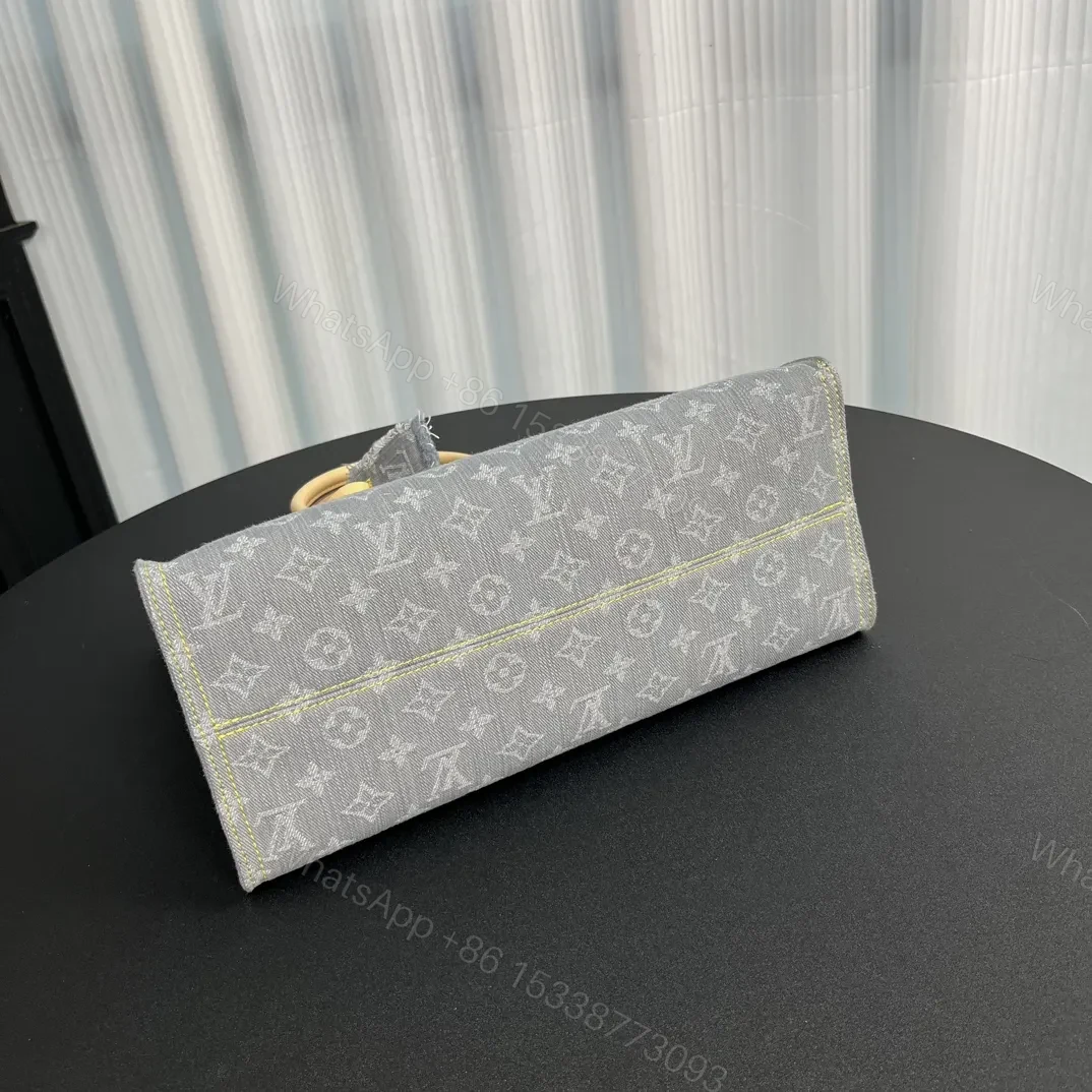 View 6 of LV M13189 OnTheGo MM
