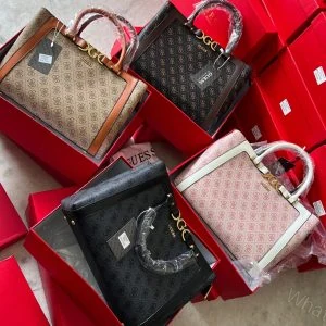 View 6 of FIRST COPY GUCCI MARMONT HIGH QUALITY BAG