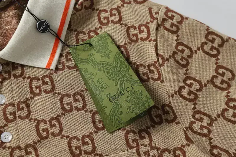View 4 of Gucci Polo – GC0143