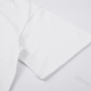 View 8 of GUCCI ✘ BALENCIAGA – GC0071