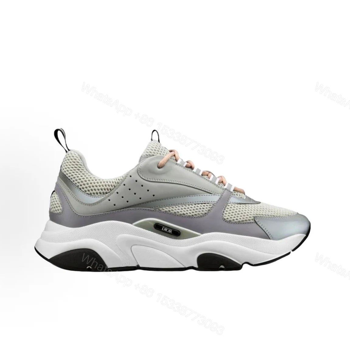Dior B22 3SN231YXX_H868 — view 2