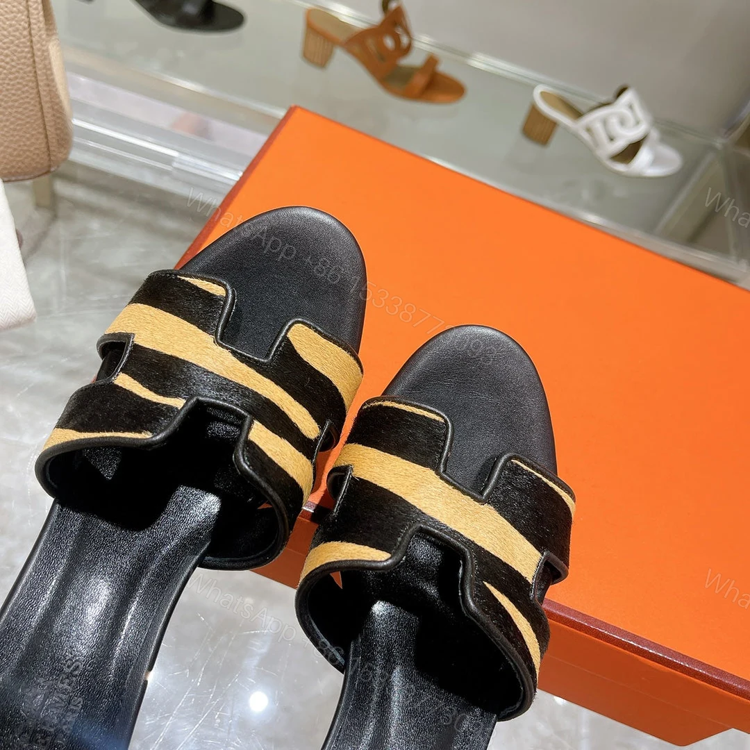 View 3 of New HM HIGH HEELS 078