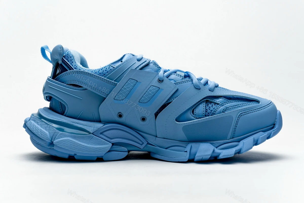 View 2 of Balenciaga Track Moonlight 542023 W2LA1 4800