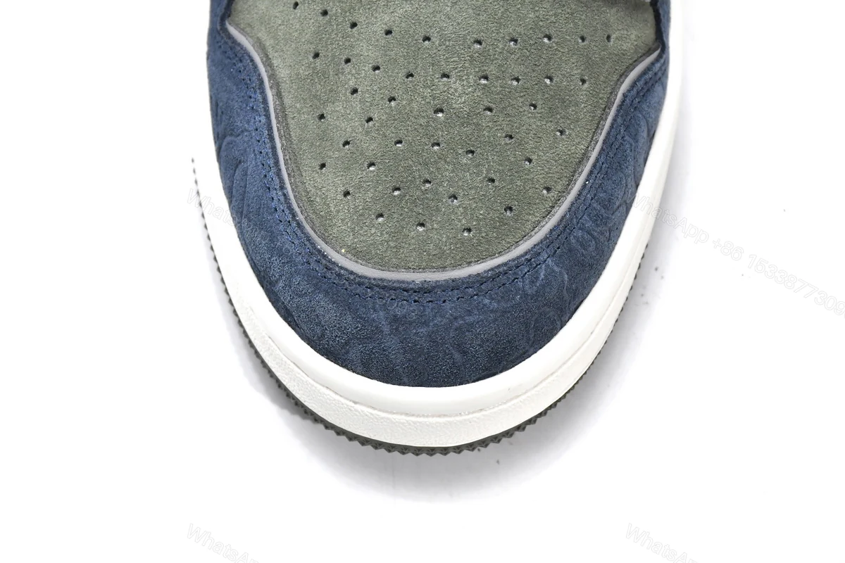 View 7 of Bape Sk8 Sta Low 1G70-109-0010 (BapeSta)