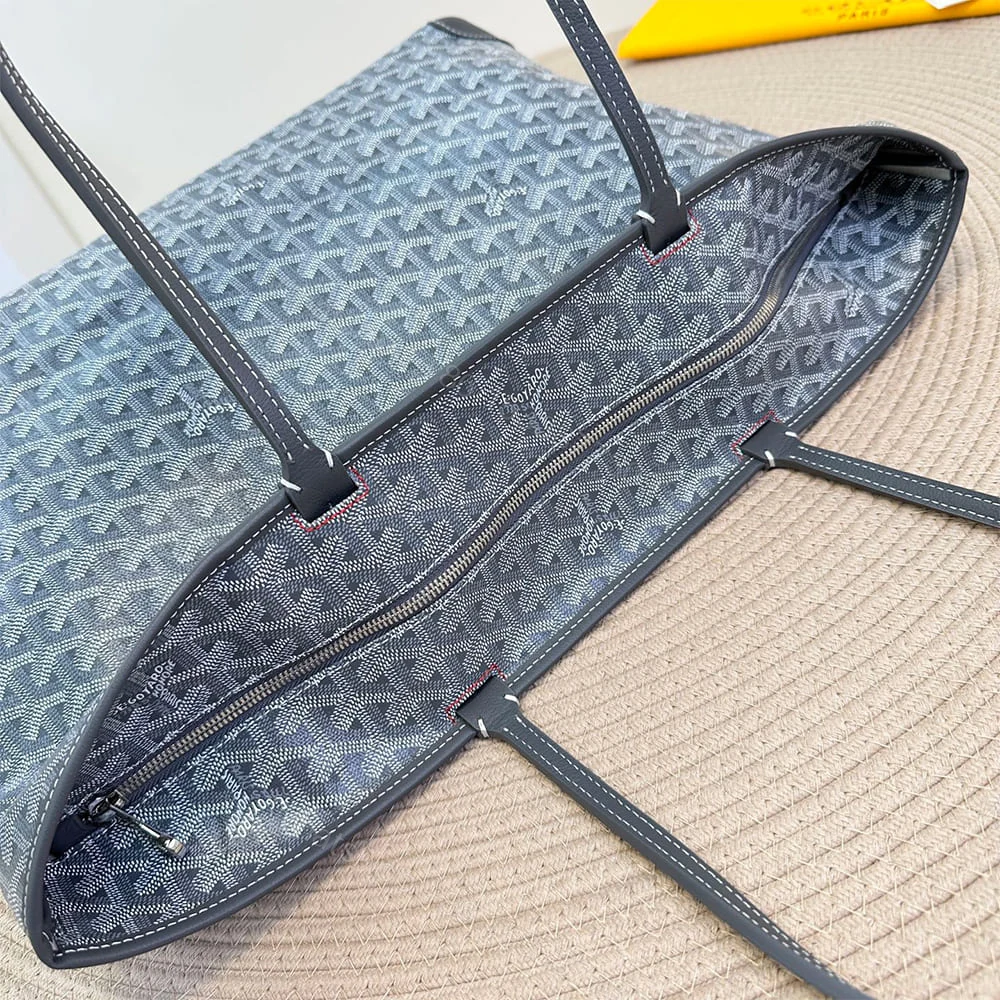 View 7 of GOYARD Artois MM Bag