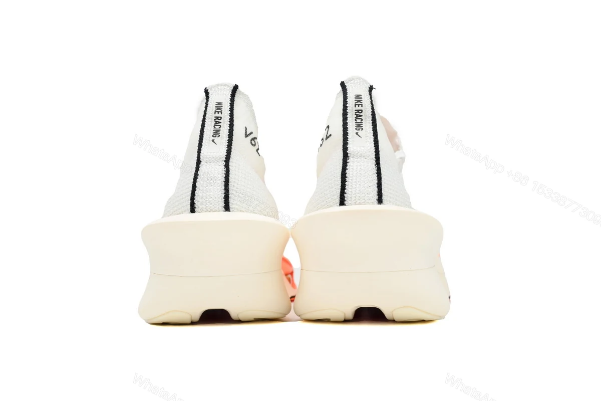 View 3 of Nike Alphafly 3 Proto "Phantom" FD8356-100