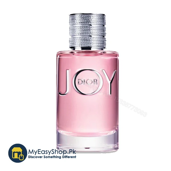 View 2 of Christian Dior Joy Eau De Parfum For Women – 90ML (MASTER COPY)