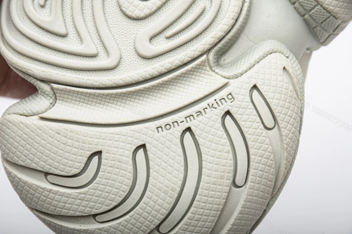 View 11 of Yeezy 500 “Salt” EE7287