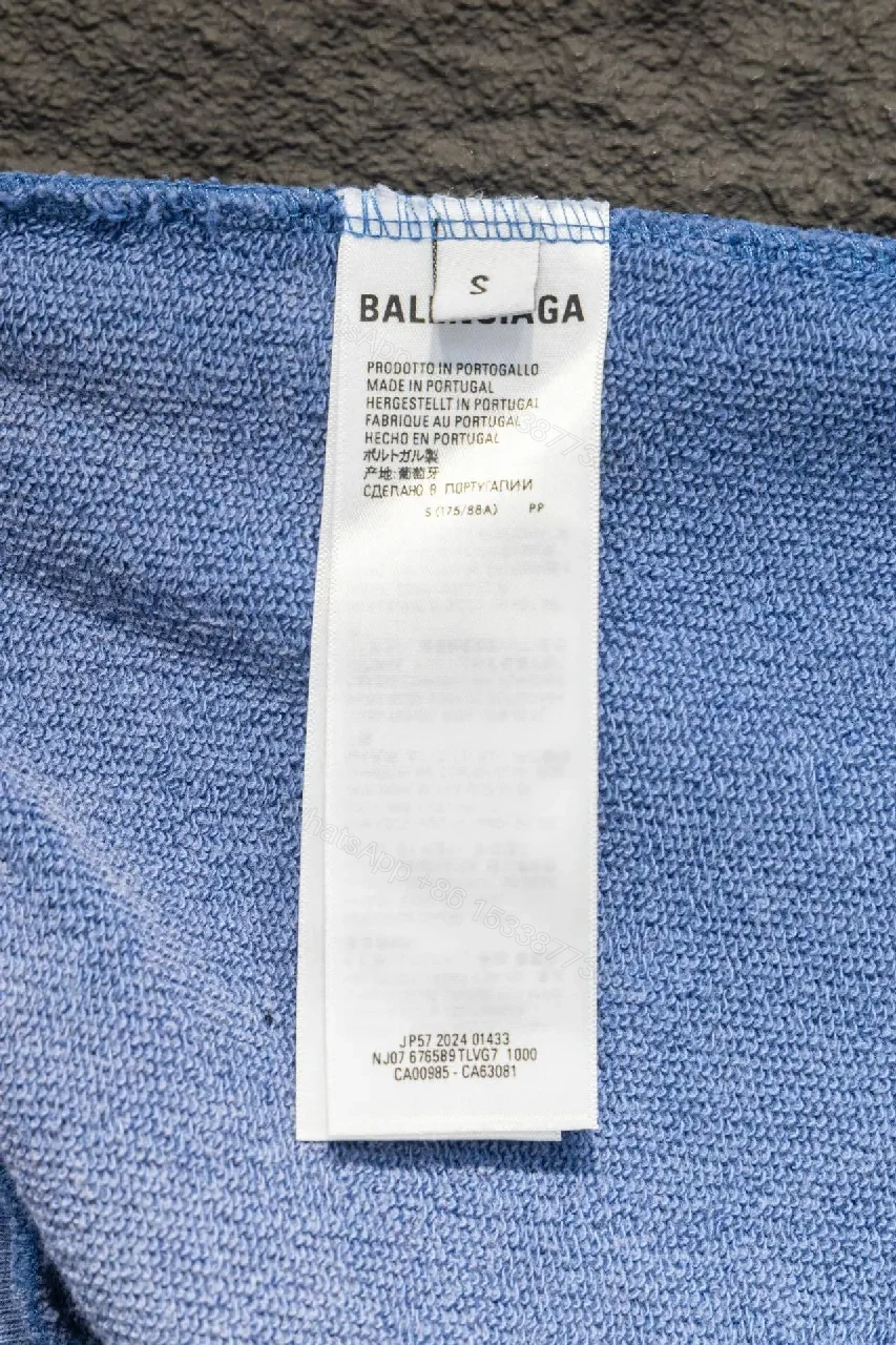 View 3 of Dusty Lavender-Soft Fleece Oversized Sweatshirt, Luxe Casual