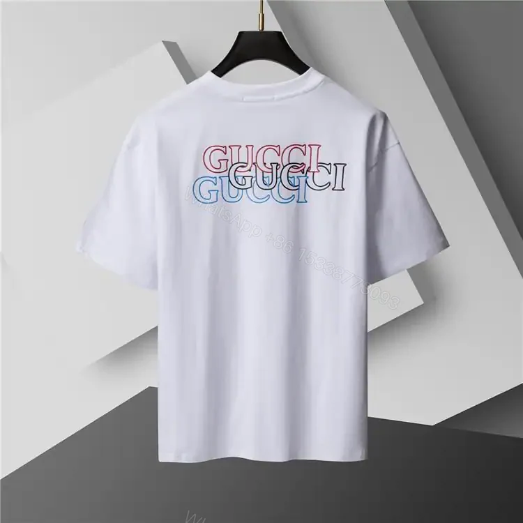 View 2 of Gucci T-Shirt – GC0153