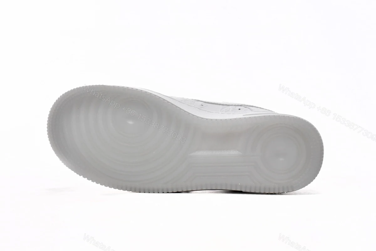 View 9 of Nike Air Force 1 Low Chinese New Year CU8870-117